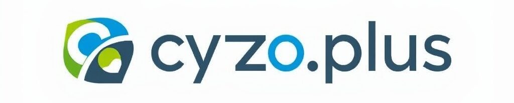 Cyzzo